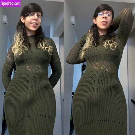 rayray sugar butt|Shemale6.com